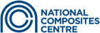 ncc
