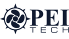 pei