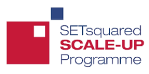 sssp