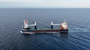 wind assisted technology
